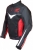 LBC 901 Air File Hnd Motosiklet Montu