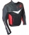 LBC 901 Air File Hnd Motosiklet Montu