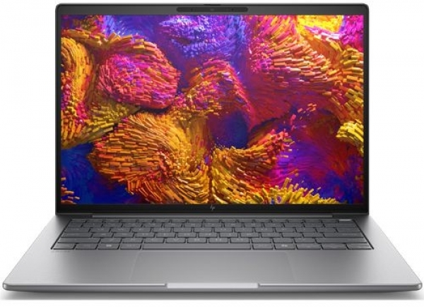 HP ZBook 8 G1i 14 (A3ZW8ET) Ultrabook