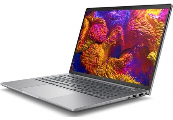 HP ZBook 8 G1i 14 (A3ZW8ET) Ultrabook