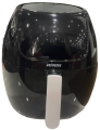 Grünberg AF-003 Air Fryer resim