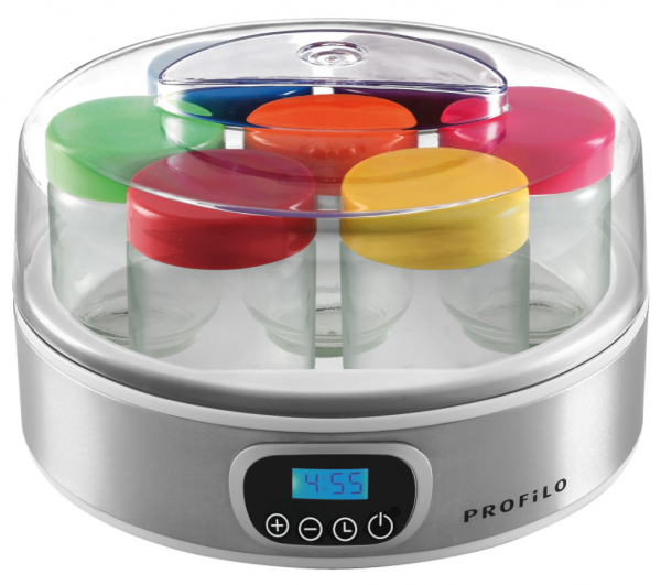 Profilo PYM3010W