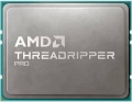 AMD Ryzen Threadripper Pro 7955WX resim