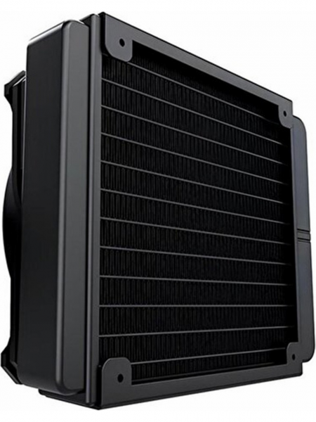 Aigo DX120 V2.6 ARGB İşlemci Soğutucu