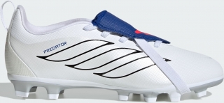 Adidas Predator Club Çocuk Spor Ayakkabı