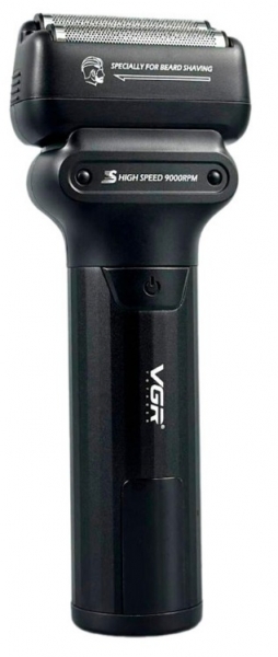 VGR V-368 Sakal Kesme Makinesi