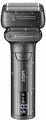 VGR V-368 resim