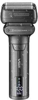 VGR V-368 Sakal Kesme Makinesi