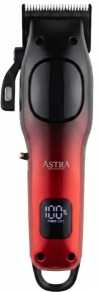 Astra RFC-7013 Saç Kesme Makinesi