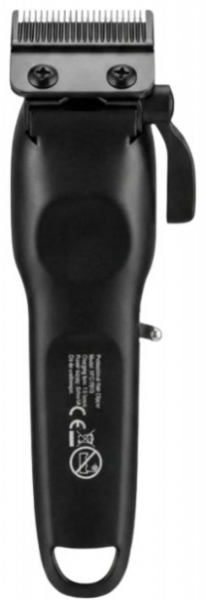 Astra RFC-7013 Saç Kesme Makinesi