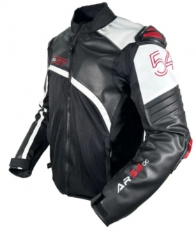 Forte GT AR54 Motosiklet Montu