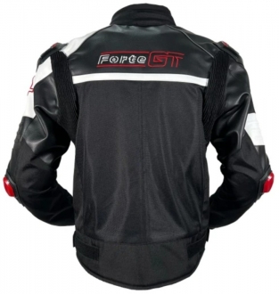 Forte GT AR54 Motosiklet Montu