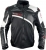 Forte GT AR54 Motosiklet Montu