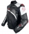 Forte GT AR54 Motosiklet Montu