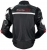 Forte GT AR54 Motosiklet Montu