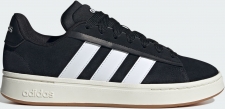 Adidas Grand Court Alpha resim