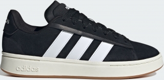Adidas Grand Court Alpha Erkek Spor Ayakkabı