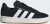 Adidas Grand Court Alpha Erkek Spor Ayakkabı