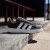 Adidas Grand Court Alpha Erkek Spor Ayakkabı