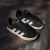 Adidas Grand Court Alpha Erkek Spor Ayakkabı