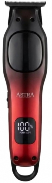 Astra RFC-7014 Saç Kesme Makinesi