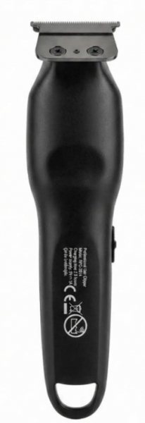 Astra RFC-7014 Saç Kesme Makinesi