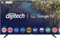 Dijitech 43DJF12000 resim