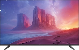 Dijitech 43DJF12000 Full HD (FHD) TV