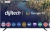Dijitech 43DJF12000 Full HD (FHD) TV