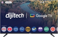 Dijitech 43DJF12000 resim