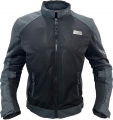 Forte GT 2001054 Volcanic Stone resim