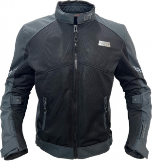 Forte GT 2001054 Volcanic Stone Motosiklet Montu