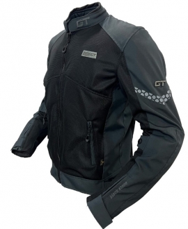 Forte GT 2001054 Volcanic Stone Motosiklet Montu
