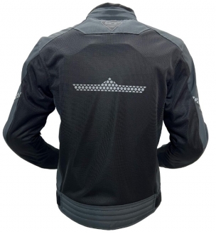Forte GT 2001054 Volcanic Stone Motosiklet Montu