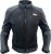 Forte GT 2001054 Volcanic Stone Motosiklet Montu
