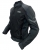Forte GT 2001054 Volcanic Stone Motosiklet Montu