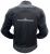 Forte GT 2001054 Volcanic Stone Motosiklet Montu