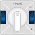 Yasomi Perimax YV509 resim