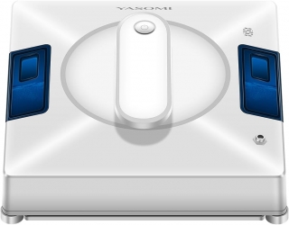 Yasomi Perimax YV509 Cam Temizleme Robotu