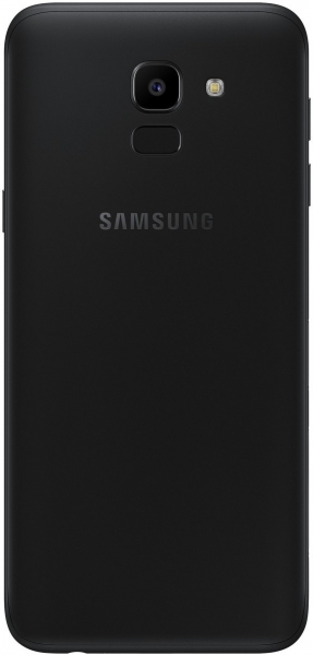 Samsung Galaxy J6