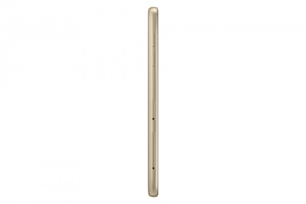 Samsung Galaxy J6