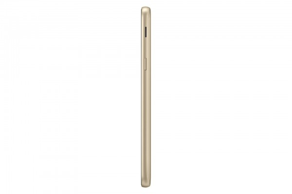 Samsung Galaxy J6