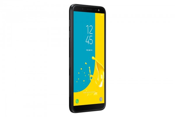 Samsung Galaxy J6