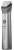 Philips 5000 Serisi MG5942/15 Çok Amaçlı Tıraş Makinesi