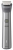 Philips 5000 Serisi MG5942/15 Çok Amaçlı Tıraş Makinesi