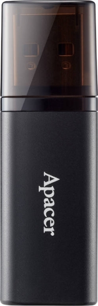 Apacer AH25B Flash Bellek