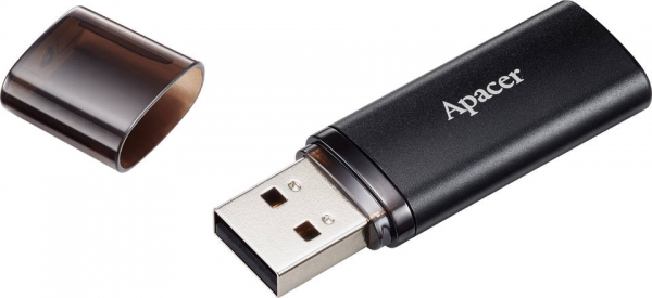 Apacer AH25B Flash Bellek