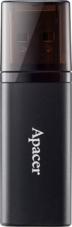 Apacer AH25B Flash Bellek
