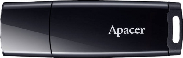 Apacer AH336 Flash Bellek