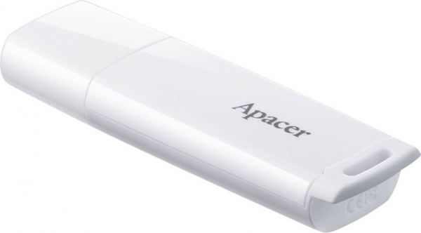 Apacer AH336 Flash Bellek